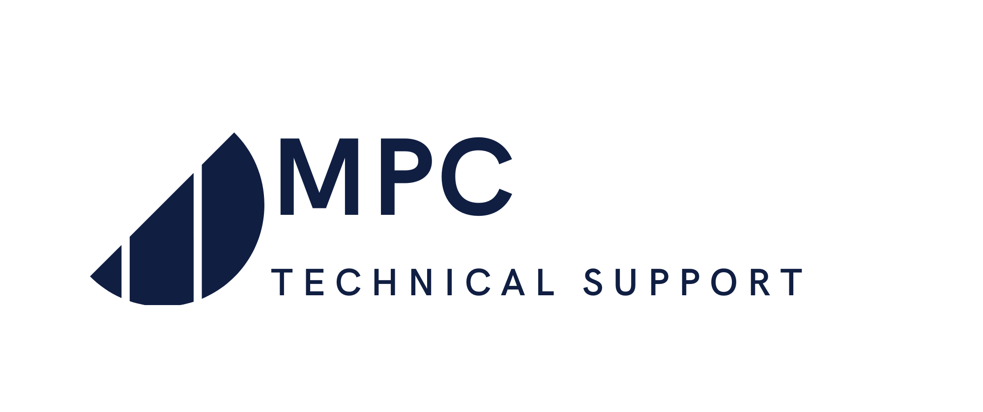 MPC